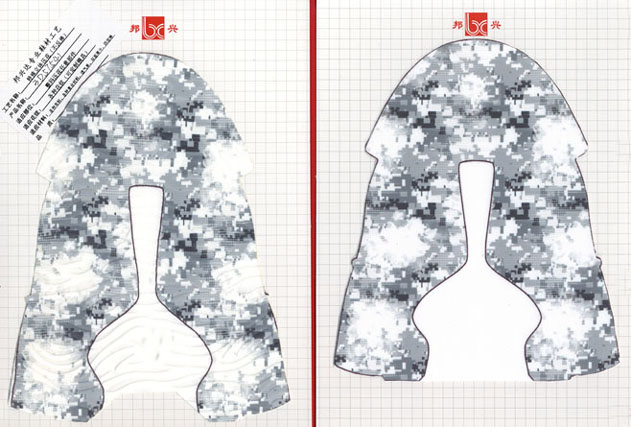 3D4D熱轉(zhuǎn)印170